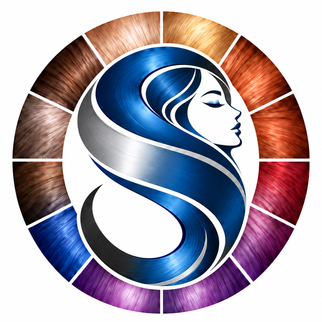 SalonSight